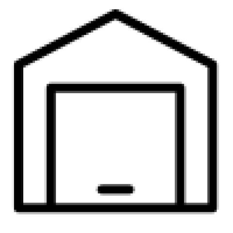 armazem4