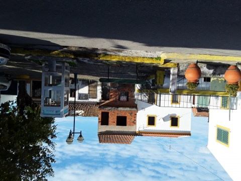 20191116_143830
