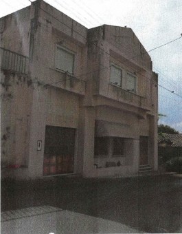 foto4